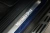 Mercedes-Benz Gle GLE 300d 4Matic AMG Line Premium 5dr 9G-Tronic