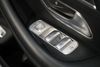 Mercedes-Benz Gle GLE 300d 4Matic AMG Line Premium 5dr 9G-Tronic
