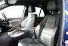 Mercedes-Benz Gle GLE 300d 4Matic AMG Line Premium 5dr 9G-Tronic