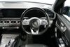 Mercedes-Benz Gle GLE 300d 4Matic AMG Line Premium 5dr 9G-Tronic
