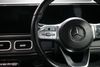 Mercedes-Benz Gle GLE 300d 4Matic AMG Line Premium 5dr 9G-Tronic