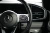 Mercedes-Benz Gle GLE 300d 4Matic AMG Line Premium 5dr 9G-Tronic