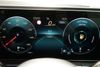 Mercedes-Benz Gle GLE 300d 4Matic AMG Line Premium 5dr 9G-Tronic