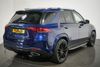 Mercedes-Benz Gle GLE 300d 4Matic AMG Line Premium 5dr 9G-Tronic