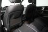 Mercedes-Benz Gle GLE 300d 4Matic AMG Line Premium 5dr 9G-Tronic