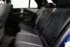 Mercedes-Benz Gle GLE 300d 4Matic AMG Line Premium 5dr 9G-Tronic