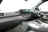 Mercedes-Benz Gle GLE 300d 4Matic AMG Line Premium 5dr 9G-Tronic