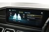 Mercedes-Benz Gle GLE 300d 4Matic AMG Line Premium 5dr 9G-Tronic