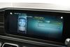 Mercedes-Benz Gle GLE 300d 4Matic AMG Line Premium 5dr 9G-Tronic