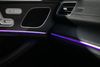 Mercedes-Benz Gle GLE 300d 4Matic AMG Line Premium 5dr 9G-Tronic