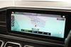 Mercedes-Benz Gle GLE 300d 4Matic AMG Line Premium 5dr 9G-Tronic