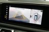 Mercedes-Benz Gle GLE 300d 4Matic AMG Line Premium 5dr 9G-Tronic