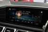 Mercedes-Benz Gle GLE 300d 4Matic AMG Line Premium 5dr 9G-Tronic