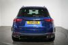 Mercedes-Benz Gle GLE 300d 4Matic AMG Line Premium 5dr 9G-Tronic