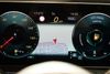 Mercedes-Benz Gle GLE 300d 4Matic AMG Line Premium 5dr 9G-Tronic
