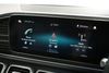 Mercedes-Benz Gle GLE 300d 4Matic AMG Line Premium 5dr 9G-Tronic