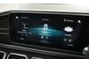 Mercedes-Benz Gle GLE 300d 4Matic AMG Line Premium 5dr 9G-Tronic
