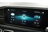 Mercedes-Benz Gle GLE 300d 4Matic AMG Line Premium 5dr 9G-Tronic