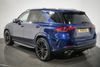 Mercedes-Benz Gle GLE 300d 4Matic AMG Line Premium 5dr 9G-Tronic