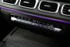 Mercedes-Benz Gle GLE 300d 4Matic AMG Line Premium 5dr 9G-Tronic