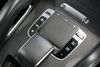 Mercedes-Benz Gle GLE 300d 4Matic AMG Line Premium 5dr 9G-Tronic