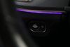 Mercedes-Benz Gle GLE 300d 4Matic AMG Line Premium 5dr 9G-Tronic