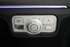 Mercedes-Benz Gle GLE 300d 4Matic AMG Line Premium 5dr 9G-Tronic