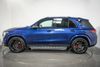 Mercedes-Benz Gle GLE 300d 4Matic AMG Line Premium 5dr 9G-Tronic