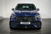 Mercedes-Benz Gle GLE 300d 4Matic AMG Line Premium 5dr 9G-Tronic