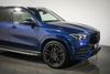 Mercedes-Benz Gle GLE 300d 4Matic AMG Line Premium 5dr 9G-Tronic