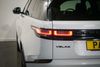 Land Rover Range Rover Velar 2.0 D240 R-Dynamic SE 5dr Auto