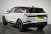 Land Rover Range Rover Velar 2.0 D240 R-Dynamic SE 5dr Auto