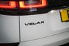 Land Rover Range Rover Velar 2.0 D240 R-Dynamic SE 5dr Auto