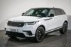 Land Rover Range Rover Velar 2.0 D240 R-Dynamic SE 5dr Auto