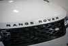 Land Rover Range Rover Velar 2.0 D240 R-Dynamic SE 5dr Auto