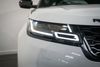 Land Rover Range Rover Velar 2.0 D240 R-Dynamic SE 5dr Auto