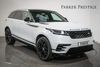 Land Rover Range Rover Velar 2.0 D240 R-Dynamic SE 5dr Auto