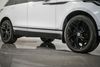 Land Rover Range Rover Velar 2.0 D240 R-Dynamic SE 5dr Auto