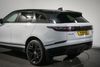 Land Rover Range Rover Velar 2.0 D240 R-Dynamic SE 5dr Auto