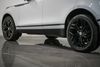Land Rover Range Rover Velar 2.0 D240 R-Dynamic SE 5dr Auto