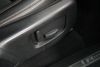Land Rover Range Rover Velar 2.0 D240 R-Dynamic SE 5dr Auto