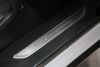 Land Rover Range Rover Velar 2.0 D240 R-Dynamic SE 5dr Auto