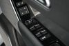 Land Rover Range Rover Velar 2.0 D240 R-Dynamic SE 5dr Auto