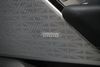 Land Rover Range Rover Velar 2.0 D240 R-Dynamic SE 5dr Auto
