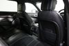 Land Rover Range Rover Velar 2.0 D240 R-Dynamic SE 5dr Auto
