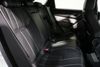 Land Rover Range Rover Velar 2.0 D240 R-Dynamic SE 5dr Auto