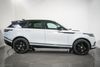 Land Rover Range Rover Velar 2.0 D240 R-Dynamic SE 5dr Auto