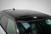 Land Rover Range Rover Velar 2.0 D240 R-Dynamic SE 5dr Auto