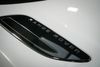 Land Rover Range Rover Velar 2.0 D240 R-Dynamic SE 5dr Auto
