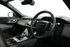 Land Rover Range Rover Velar 2.0 D240 R-Dynamic SE 5dr Auto